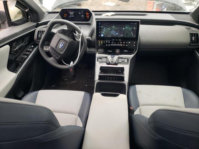 2024 SUBARU SOLTERRA P JTMABABA5RA050376