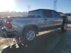 Lot #3009435550 2022 CHEVROLET SILVERADO