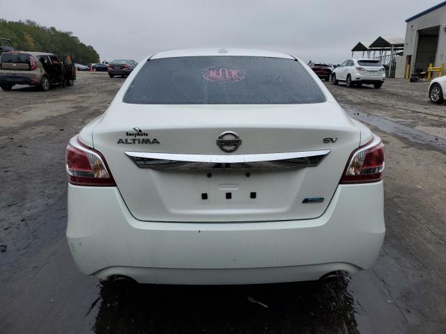 VIN 1N4AL3AP4DC253762 2013 NISSAN ALTIMA no.6