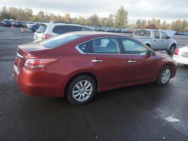 VIN 1N4AL3AP8DN513990 2013 Nissan Altima, 2.5 no.3