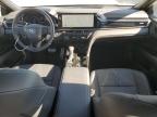 TOYOTA CAMRY XSE photo