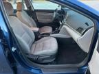 HYUNDAI ELANTRA SE photo