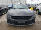 DODGE CHARGER PO photo