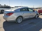 Lot #3023931287 2015 BUICK LACROSSE