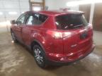 Lot #3030433481 2018 TOYOTA RAV4 LE