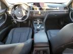 BMW 328 I SULE photo