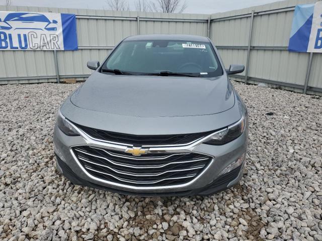 VIN 1G1ZD5ST7PF174406 2023 CHEVROLET MALIBU no.5