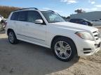 MERCEDES-BENZ GLK 350 4M WDCGG8JB1DG136329 photo