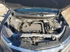 Lot #3024431599 2024 CHEVROLET EQUINOX LS