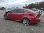 Lot #3023992209 2014 LEXUS IS 250