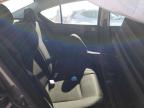 Lot #3024210833 2015 NISSAN VERSA S