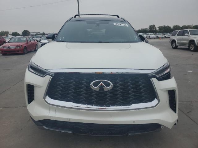 2024 INFINITI QX60 AUTOG 5N1DL1HU1RC358107
