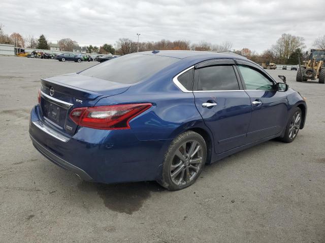 2018 NISSAN ALTIMA 2.5 - 1N4AL3AP8JC274318