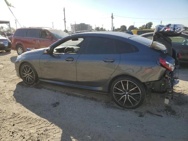 VIN WBA13AL01M7G43936 2021 BMW M2 no.2