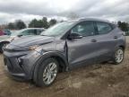 2023 CHEVROLET BOLT EUV L - 1G1FY6S04P4148814