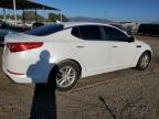 Lot #3023945226 2013 KIA OPTIMA LX