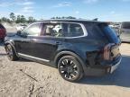 KIA TELLURIDE снимка