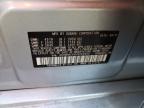 SUBARU LEGACY 2.5 photo