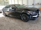 Lot #3004204872 2019 GENESIS G80 BASE