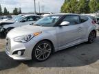 HYUNDAI VELOSTER T photo