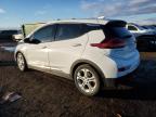 Lot #3034743640 2017 CHEVROLET BOLT EV LT