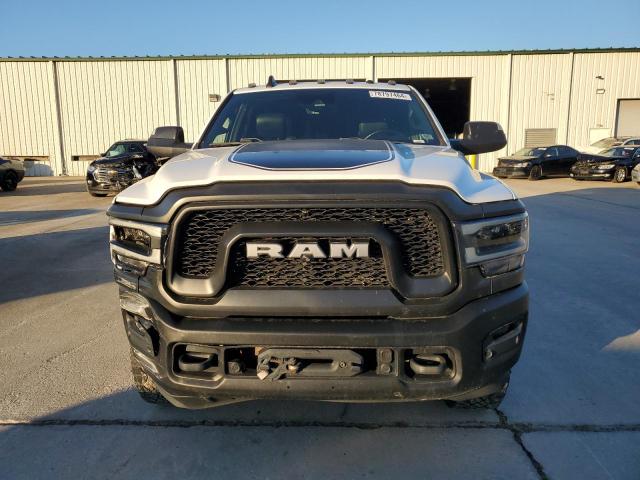 2019 RAM 2500 POWER 3C6TR5EJ1KG564022