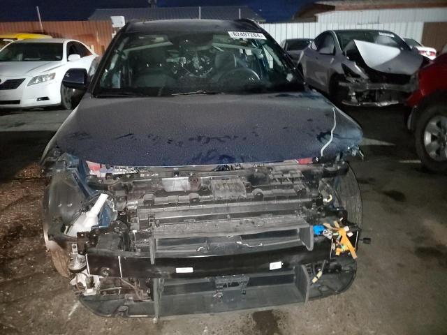 2024 KIA NIRO SX KNDCT3LE1R5125103
