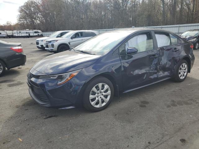 2024 TOYOTA COROLLA LE - JTDB4MEE1RJ015445