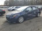2024 TOYOTA COROLLA LE - JTDB4MEE1RJ015445