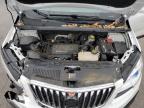 BUICK ENCORE photo