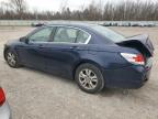 HONDA ACCORD LXP photo