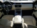 LAND ROVER RANGE ROVE photo