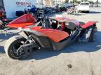 POLARIS SLINGSHOT снимка