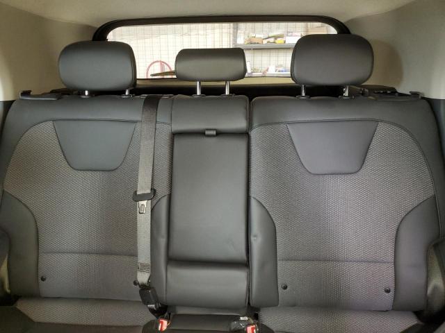 2024 KIA NIRO EX - KNDCR3LE3R5166539