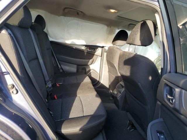 2018 SUBARU OUTBACK 2. - 4S4BSAHC7J3200165