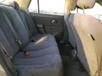 NISSAN VERSA S photo