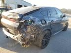 Lot #3023768867 2021 BMW X6 M50I