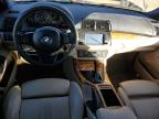 BMW X5 4.4I photo