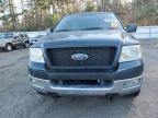 FORD F150 photo