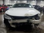 Lot #3023968240 2015 CHRYSLER 200 LIMITE