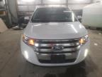 Lot #3023158203 2013 FORD EDGE SEL