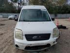 Lot #3023861885 2010 FORD TRANSIT CO