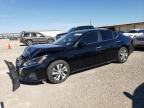 2023 NISSAN ALTIMA S - 1N4BL4BV6PN354074