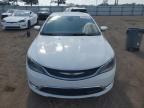 CHRYSLER 200 C photo