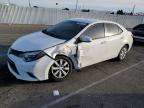 2015 TOYOTA COROLLA L - 5YFBURHE3FP302138