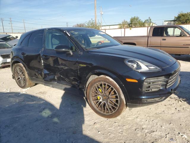 VIN WP1AE2AY8NDA26933 2022 PORSCHE CAYENNE no.4