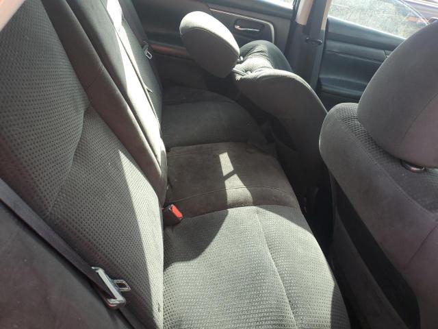 2015 NISSAN ALTIMA 2.5 - 1N4AL3AP8FN899717