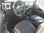 JEEP WRANGLER S photo