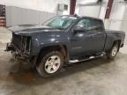 2018 CHEVROLET 1500 - 1GCVKREC2JZ221359
