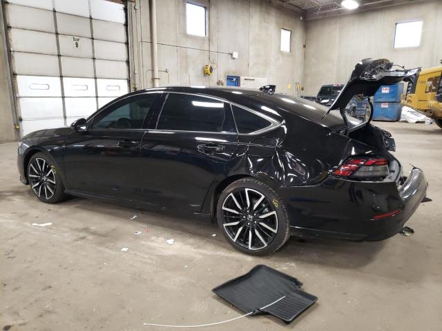 2024 HONDA ACCORD TOU - 1HGCY2F86RA039389